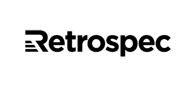 Retrospec Logo