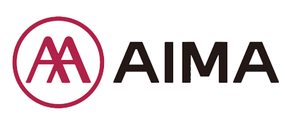 Aima Logo