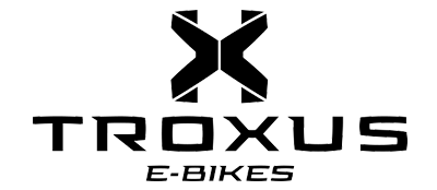 Troxus Logo